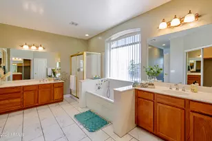 6788 W Greenbriar Dr, Glendale, AZ 85308 - Photo 43