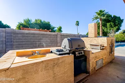 6788 W Greenbriar Drive, Glendale, AZ 85308 - Photo 65