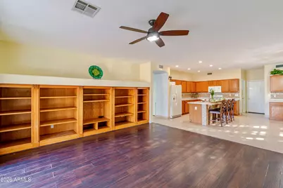 6788 W Greenbriar Drive, Glendale, AZ 85308 - Photo 25