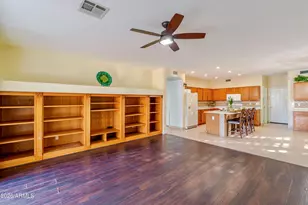 6788 W Greenbriar Dr, Glendale, AZ 85308 - Photo 25