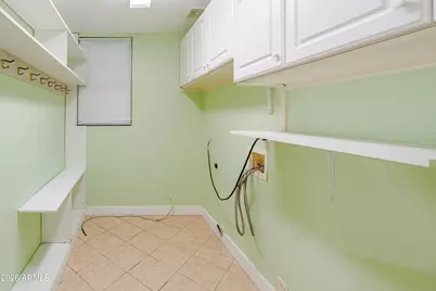 6788 W Greenbriar Drive, Glendale, AZ 85308 - Photo 31