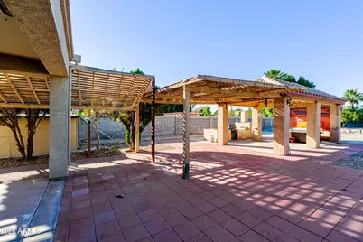 6788 W Greenbriar Drive, Glendale, AZ 85308 - Photo 61