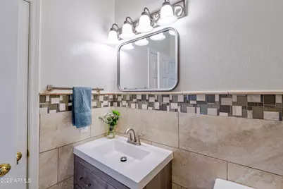 6788 W Greenbriar Drive, Glendale, AZ 85308 - Photo 21