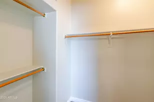 6788 W Greenbriar Dr, Glendale, AZ 85308 - Photo 45