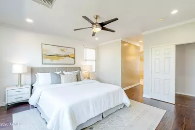 6788 W Greenbriar Drive, Glendale, AZ 85308 - Photo 37