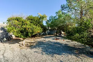 6788 W Greenbriar Dr, Glendale, AZ 85308 - Photo 75