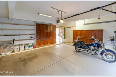 6788 W Greenbriar Drive, Glendale, AZ 85308 - Photo 79