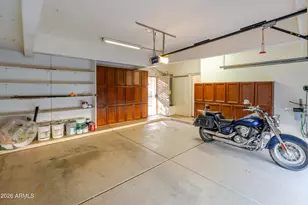 6788 W Greenbriar Dr, Glendale, AZ 85308 - Photo 79