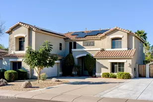 6788 W Greenbriar Dr, Glendale, AZ 85308 - Photo 5