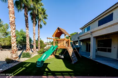 6788 W Greenbriar Drive, Glendale, AZ 85308 - Photo 71