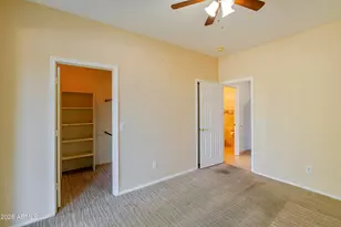 6788 W Greenbriar Dr, Glendale, AZ 85308 - Photo 19