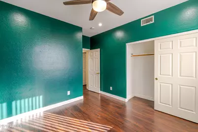 6788 W Greenbriar Drive, Glendale, AZ 85308 - Photo 55