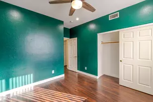 6788 W Greenbriar Dr, Glendale, AZ 85308 - Photo 55