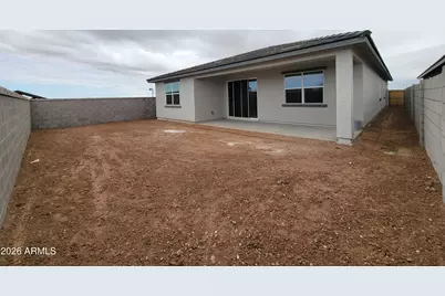 37045 W Olivo Street, Maricopa, AZ 85138 - Photo 3