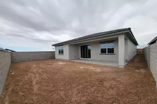 37045 W Olivo St, Maricopa, AZ 85138 - Photo 3