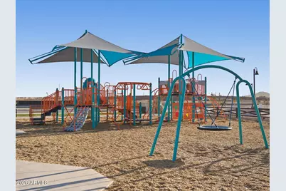 37045 W Olivo Street, Maricopa, AZ 85138 - Photo 13