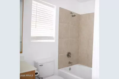 14308 S Amado Boulevard, Arizona City, AZ 85123 - Photo 9