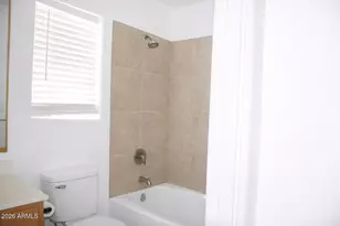 14308 S Amado Blvd, Arizona City, AZ 85123 - Photo 9