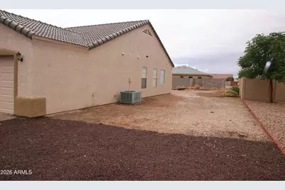 14308 S Amado Boulevard, Arizona City, AZ 85123 - Photo 13