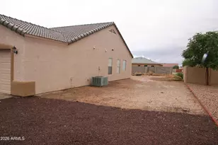 14308 S Amado Blvd, Arizona City, AZ 85123 - Photo 13