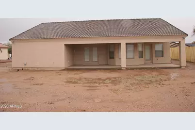 14308 S Amado Boulevard, Arizona City, AZ 85123 - Photo 15