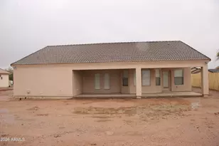14308 S Amado Blvd, Arizona City, AZ 85123 - Photo 15