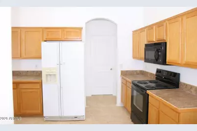 14308 S Amado Boulevard, Arizona City, AZ 85123 - Photo 3