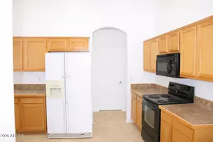 14308 S Amado Blvd, Arizona City, AZ 85123 - Photo 3