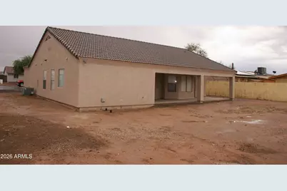 14308 S Amado Boulevard, Arizona City, AZ 85123 - Photo 11
