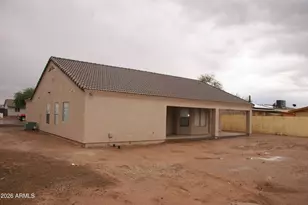 14308 S Amado Blvd, Arizona City, AZ 85123 - Photo 11