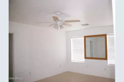 14308 S Amado Boulevard, Arizona City, AZ 85123 - Photo 5