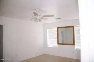 14308 S Amado Blvd, Arizona City, AZ 85123 - Photo 5