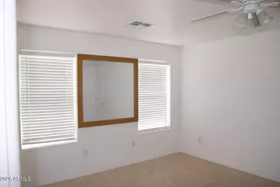 14308 S Amado Boulevard, Arizona City, AZ 85123 - Photo 7