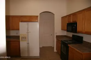 14308 S Amado Blvd, Arizona City, AZ 85123 - Photo 7