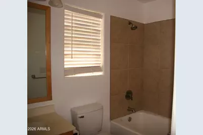 14308 S Amado Boulevard, Arizona City, AZ 85123 - Photo 9