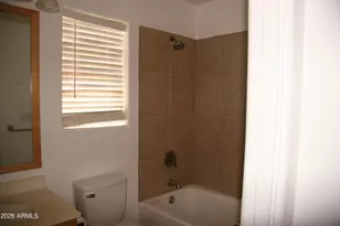 14308 S Amado Blvd, Arizona City, AZ 85123 - Photo 9