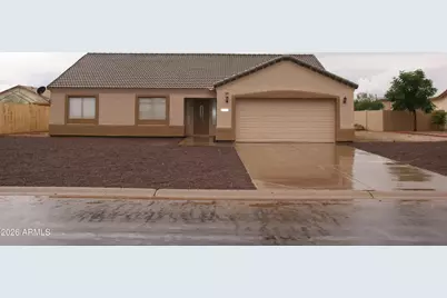 14308 S Amado Boulevard, Arizona City, AZ 85123 - Photo 1