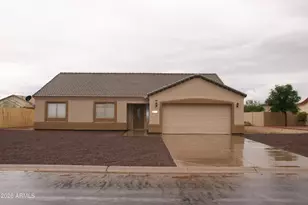 14308 S Amado Blvd, Arizona City, AZ 85123 - Photo 1