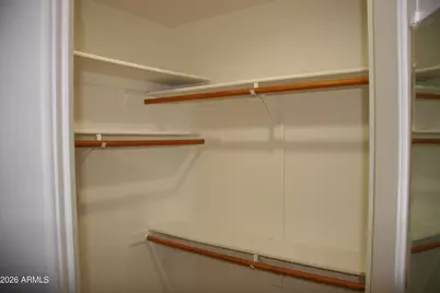 14308 S Amado Boulevard, Arizona City, AZ 85123 - Photo 11