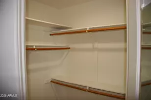 14308 S Amado Blvd, Arizona City, AZ 85123 - Photo 11