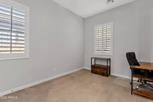 10533 E Naranja Ave, Mesa, AZ 85209 - Photo 3