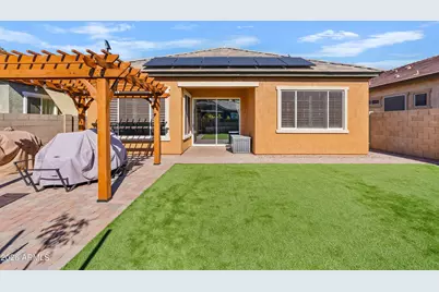 10533 E Naranja Avenue, Mesa, AZ 85209 - Photo 27