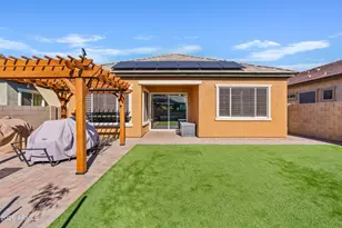 10533 E Naranja Ave, Mesa, AZ 85209 - Photo 27