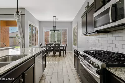 10533 E Naranja Avenue, Mesa, AZ 85209 - Photo 15