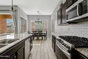 10533 E Naranja Ave, Mesa, AZ 85209 - Photo 15