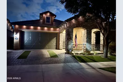 10533 E Naranja Avenue, Mesa, AZ 85209 - Photo 29