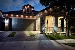 10533 E Naranja Ave, Mesa, AZ 85209 - Photo 29