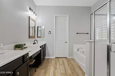 10533 E Naranja Avenue, Mesa, AZ 85209 - Photo 23