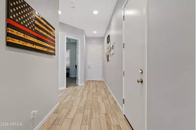 10533 E Naranja Avenue, Mesa, AZ 85209 - Photo 7