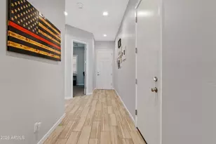 10533 E Naranja Ave, Mesa, AZ 85209 - Photo 7